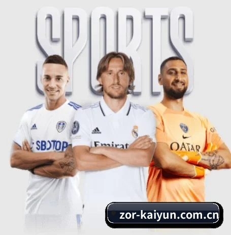 zor-kaiyun.com.cn APP
