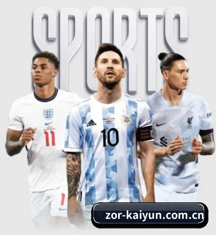 zor-kaiyun.com.cn的方向